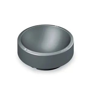 Product image for 0025000834