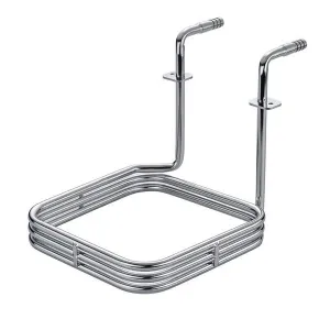 Product image for 0025001061