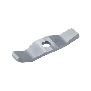 Product image for 0025001161