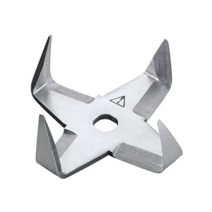 Product image for 0025001162