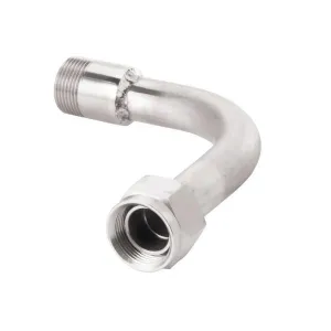 Product image for 0025001212