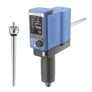 Product image for 0025001463