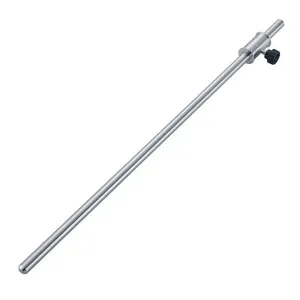 Product image for 0025001342