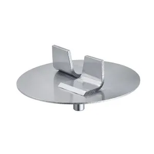 Product image for 0025001664
