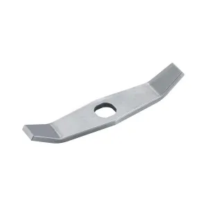 Product image for 0025001680