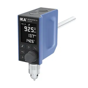 Product image for 0025005285