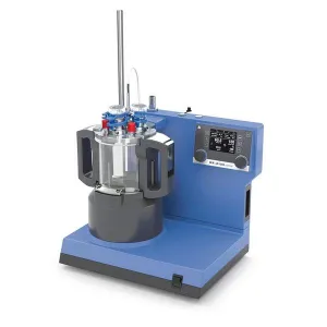 Product image for 0025001992