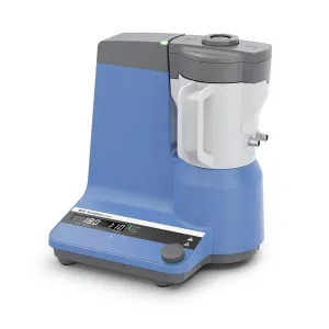 Product image for 0025002639