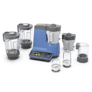 Product image for 0025002644