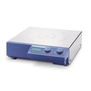 Product image for 0025002970