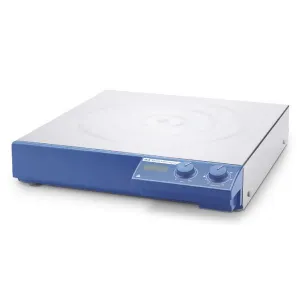 Product image for 0025002981
