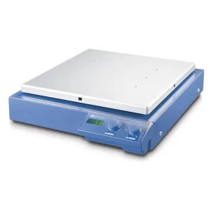 Product image for 0025002983