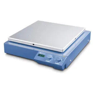 Product image for 0025002986