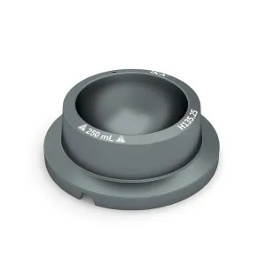 Product image for 0025003280