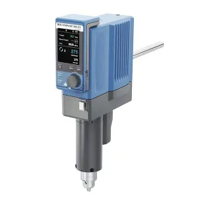 Product image for 0020006998