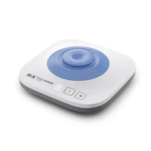 Product image for 0025003634
