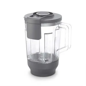 Product image for 0025003960
