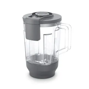 Product image for 0025003962