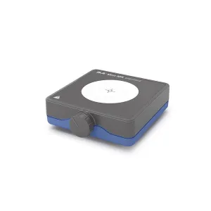 Product image for 0025004132