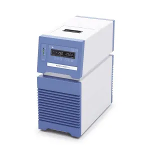 Product image for 0025007402