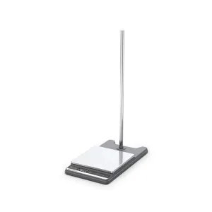 Product image for 0025004318