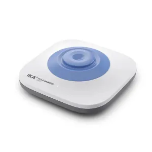 Product image for 0025004320