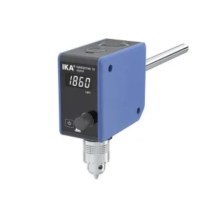 Product image for 0025004356