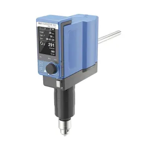 Product image for 0025004504