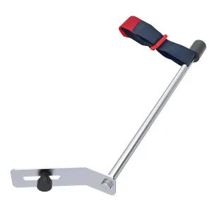 Product image for 0025004587