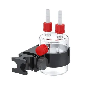 Product image for 0025004588