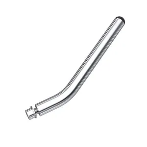 Product image for 0025004707