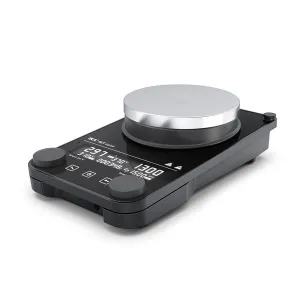 Product image for 0025005389