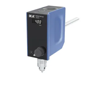 Product image for 0025006577
