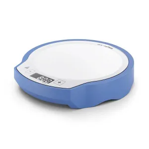 Product image for 0025005156