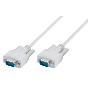Product image for 0025005322