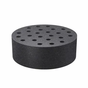 Product image for 0025005776