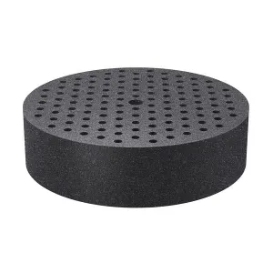 Product image for 0025005779