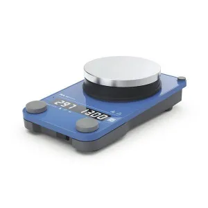 IKA 0025006052 RCT Basic Magnetic Stirrer