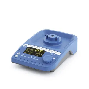 Product image for 0025005981