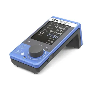 Product image for 0025006310