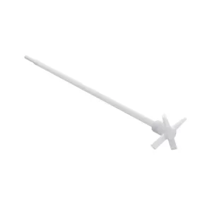Product image for 0025006431