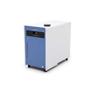 Product image for 0025007939