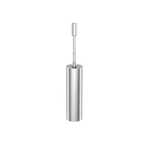 Product image for 0025006828