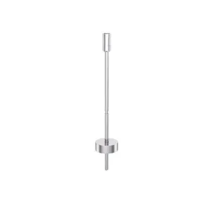 Product image for 0025006829