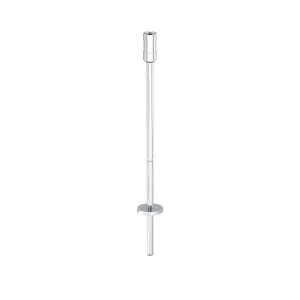 Product image for 0025006830