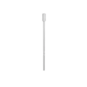 Product image for 0025006831