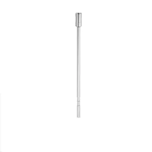 Product image for 0025006832