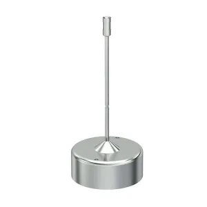 Product image for 0025006833