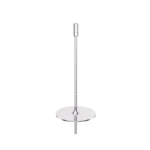 Product image for 0025006834