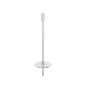 Product image for 0025006835